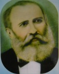 Adolfo Bezerra de Menezes Cavalcante