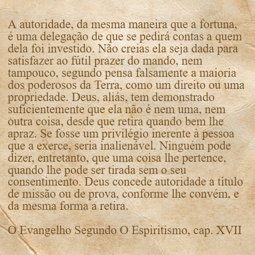 Superiores e Inferiores