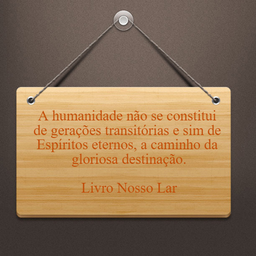 Humanidade