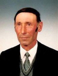 Albino Teixeira da Costa