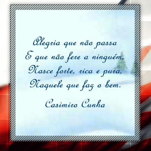 Alegria