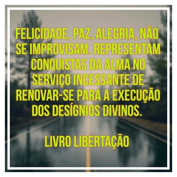 Felicidade