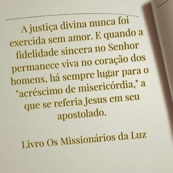 Justiça