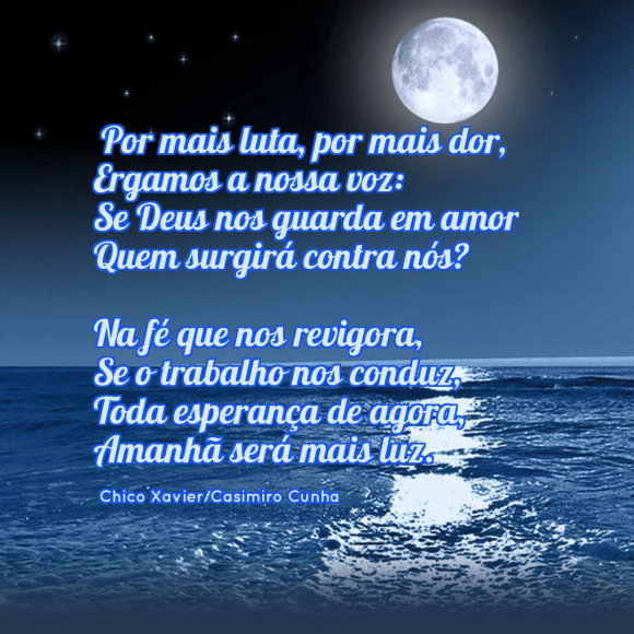 Cartão de Companheiro