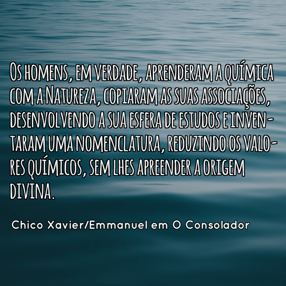 Ciência e cientificismo