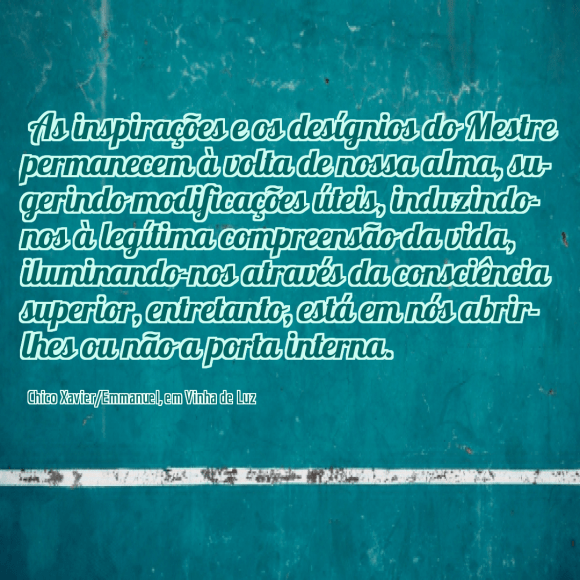 Inspiracoes-e-designios-do-mestre