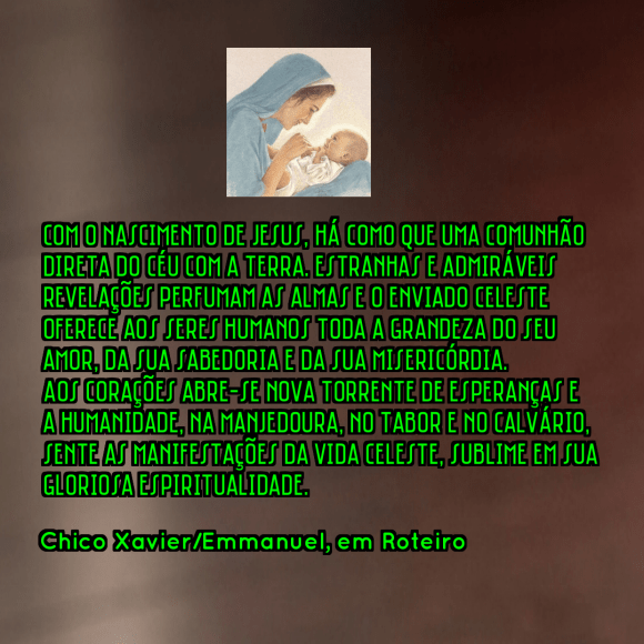 Cristo_e_Cristianismo