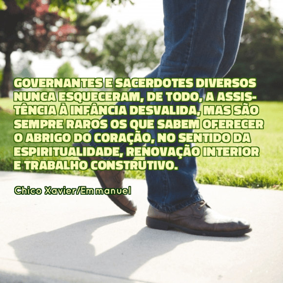 Abrigo