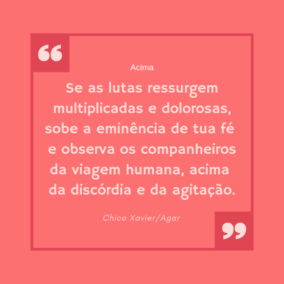 Acima