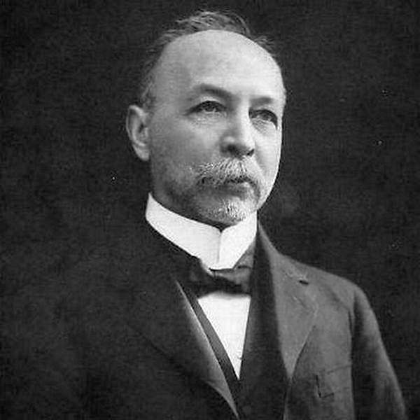 Joaquim Murtinho
