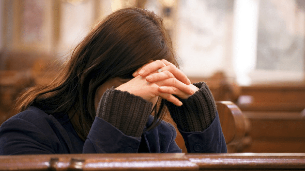 Gratidão e rogativa