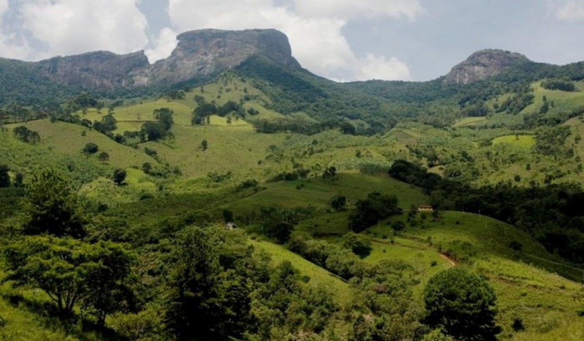 Refletindo a lição