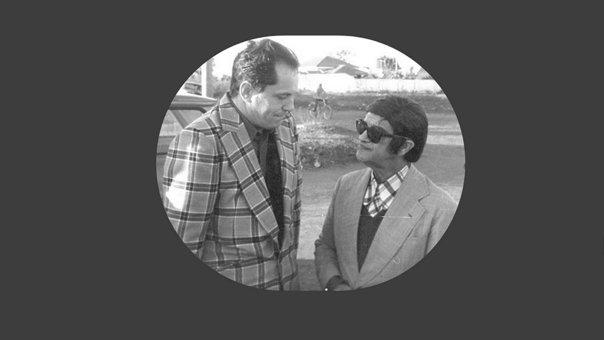 Caridade da palavras